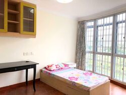 Emerald Park (D3), Condominium #552471821